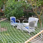 Hotel Sevkibey Alanya