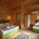 Sevkibey 3* Alanya