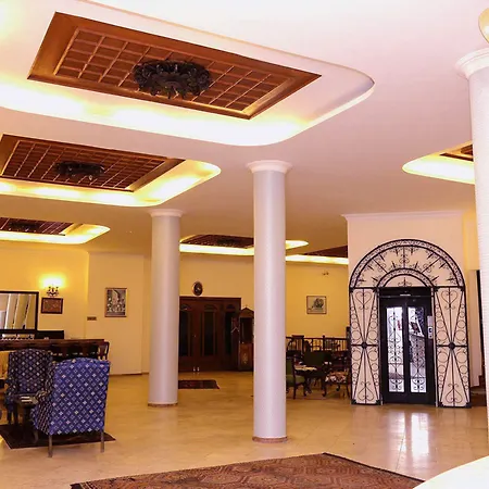 Sevkibey Alanya