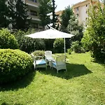 Sevkibey فندق