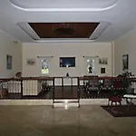 Sevkibey فندق 3*