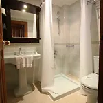 Sevkibey ألانيا