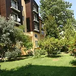 Sevkibey ألانيا