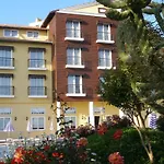 Sevkibey 3*