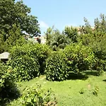 فندق Sevkibey ألانيا