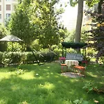 Sevkibey فندق 3*