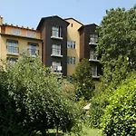 Sevkibey