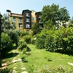 فندق Sevkibey