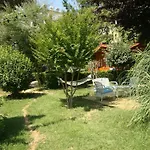 Sevkibey فندق
