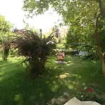 Sevkibey