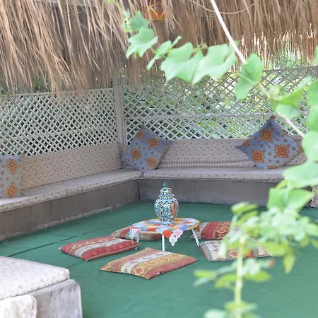 Sevkibey Hotel 3*