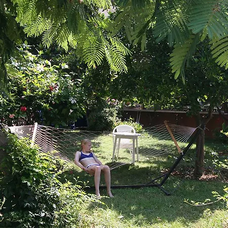 Sevkibey فندق 3*