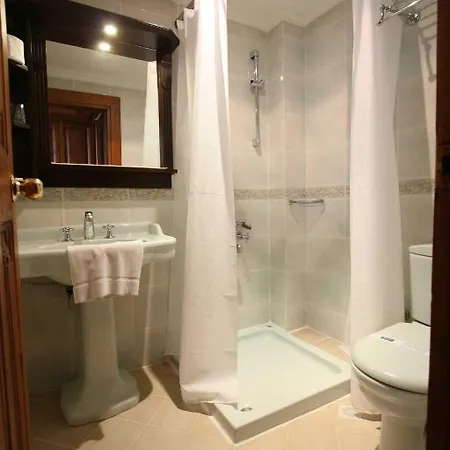 Sevkibey ألانيا