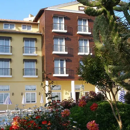 Sevkibey 3*