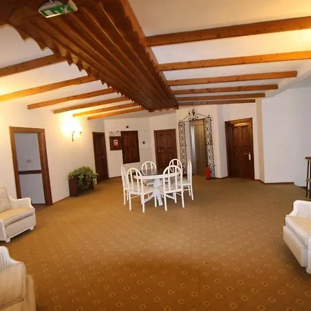 Sevkibey ألانيا