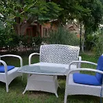 Sevkibey 3*