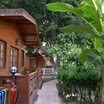 Sevkibey فندق
