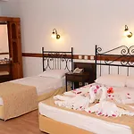 Sevkibey