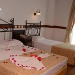 Sevkibey فندق 3*