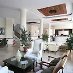 Sevkibey فندق 3*
