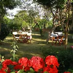 Hotel Sevkibey 3*