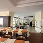 Sevkibey فندق ألانيا