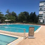 Sevkibey 3*