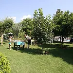 Sevkibey Hotel