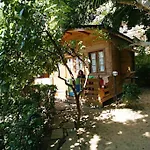 Sevkibey فندق