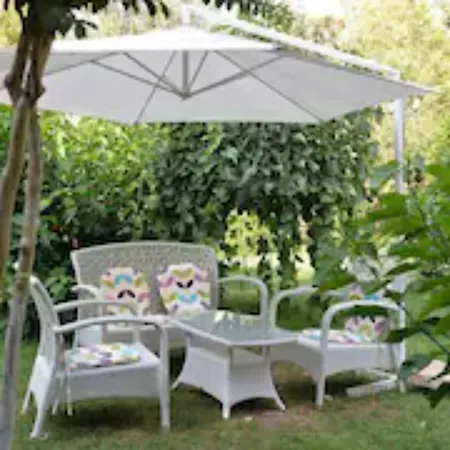 Sevkibey Hotel 3*