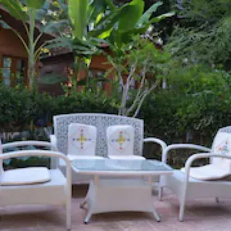 Sevkibey Alanya