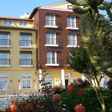 Sevkibey 3*