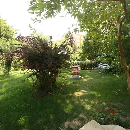Sevkibey